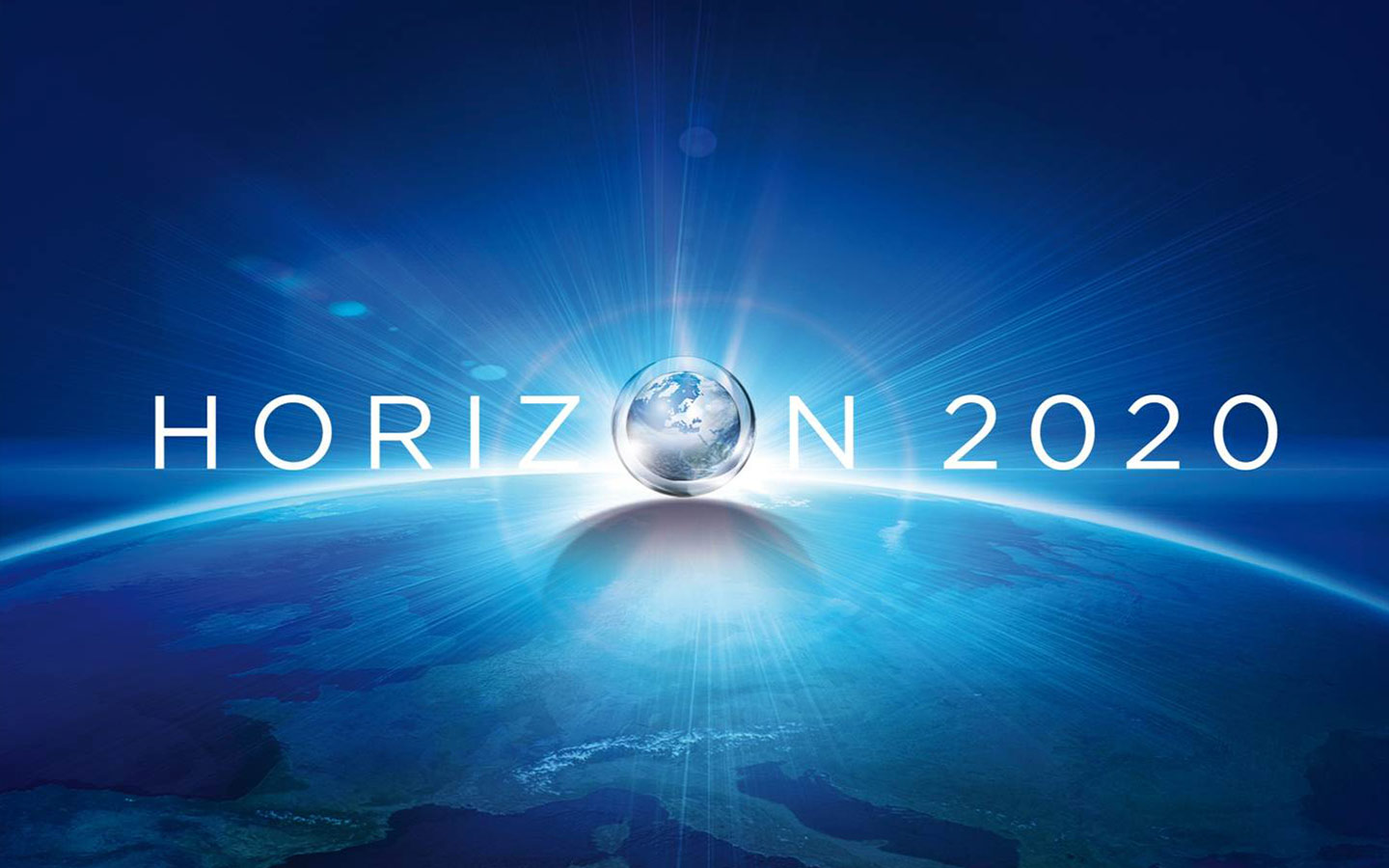 Image result for horizon 2020