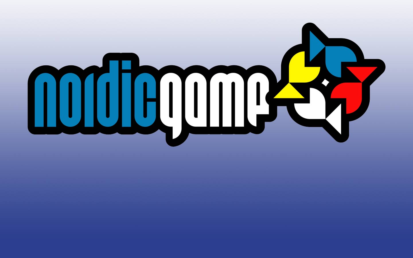 Nordic Game 2015 Special discount