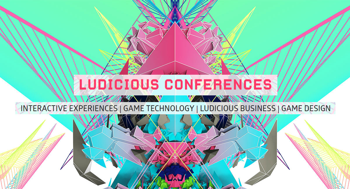 LUDICIOUS  26-29.1.2017, Zürich, Switzerland – 15% discount with a promo code for EGDS members!