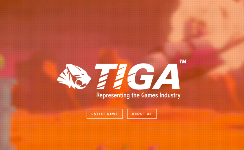 Ofcom: three quarters of children played games online in 2020