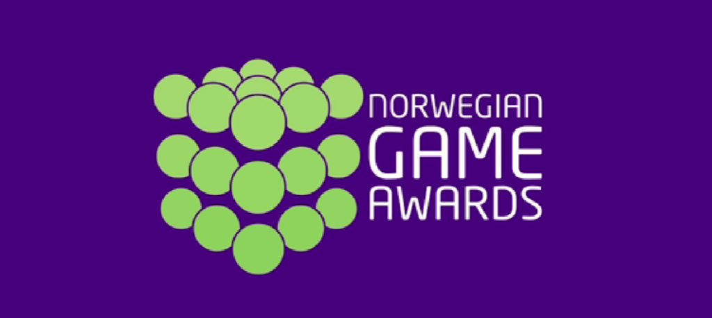 European game awards 2021 – EGDF – European Games Developer Federation