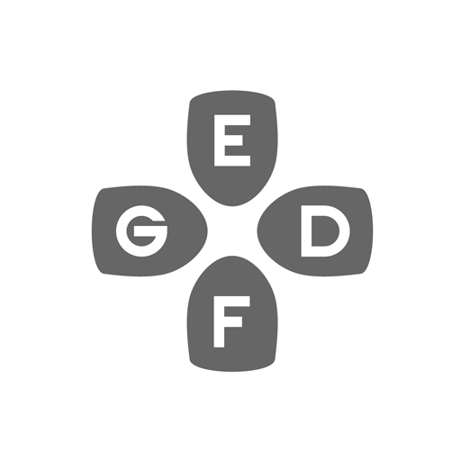 European game awards 2021 – EGDF – European Games Developer Federation