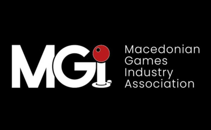 Press release: MGI, the Macedonian Games Industry Association, joins EGDF