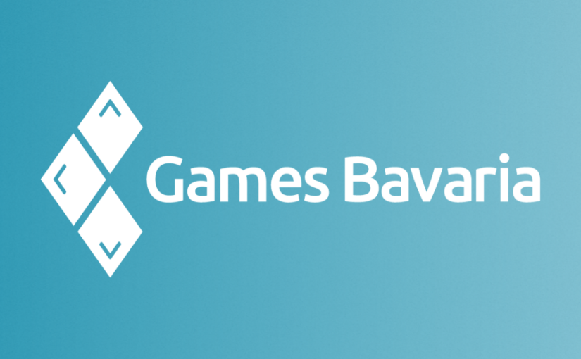 Press release: GBM, the Games Bavaria Munich, has become a member of EGDF