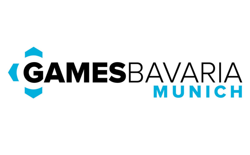 Press release: GBM, the Games Bavaria Munich, has become a member of EGDF