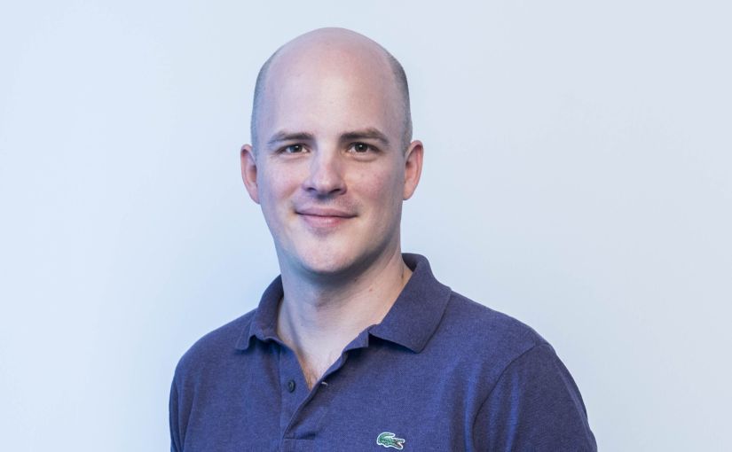 WE MUST FIGHT FORWARD – THE STATE OF THE EUROPEAN GAMES INDUSTRY IN 2026