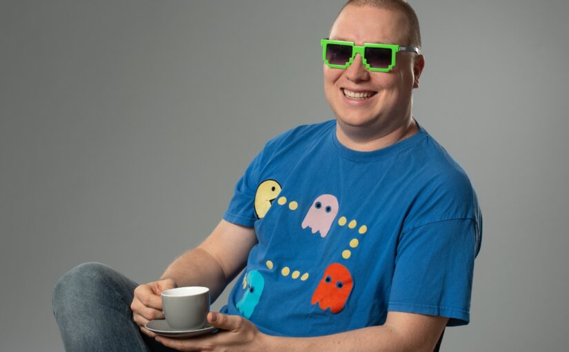 EGDF invests in strenghtening developer relations with Marc Bosch